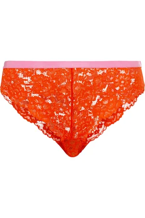 Lascana Slip