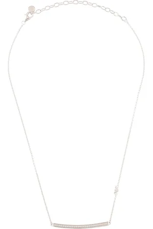 Emporio Armani Collana