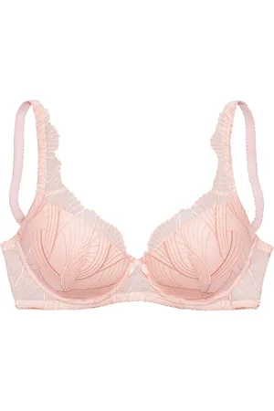 Lascana Reggiseno