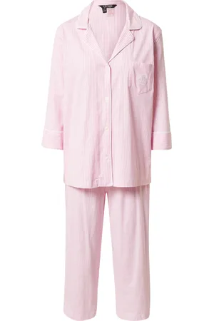 Ralph Lauren Pigiama