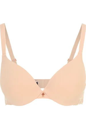JOOP! Reggiseno