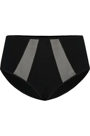 Teyli Panty 