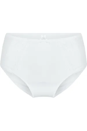 LingaDore Slip 