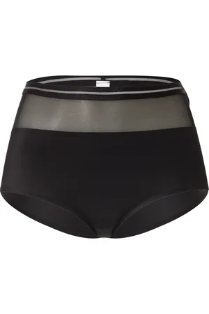 NATURANA Panty