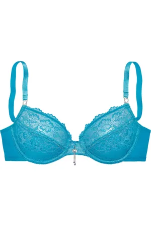 Lascana Reggiseno