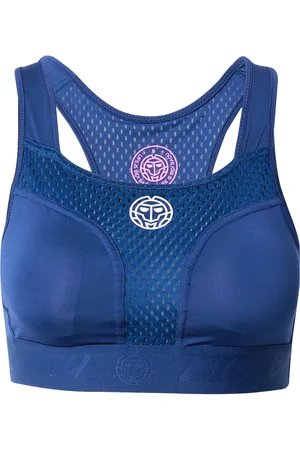 Bidi Badu Reggiseno sportivo