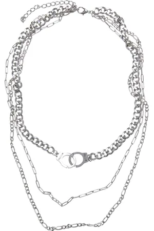 Urban classics Collana 
