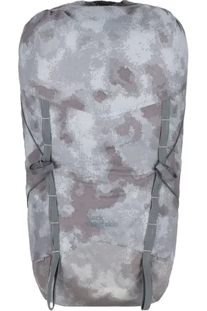 Jack Wolfskin Zaino sportivo 