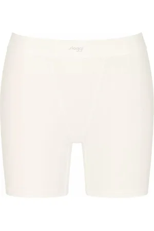 Sloggi Pantaloni modellanti 