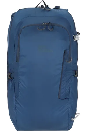 Jack Wolfskin Zaino sportivo 