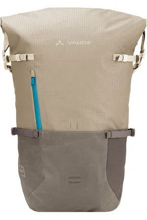 Vaude Zaino sportivo 
