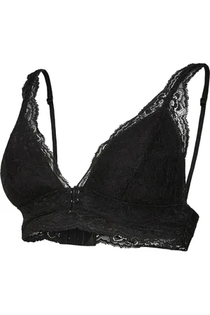 Mama;licious Reggiseno 