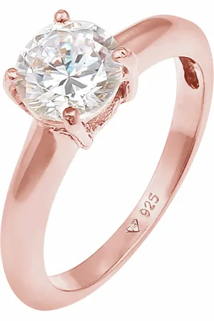 Elli Anello 