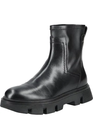 Geox Boots chelsea