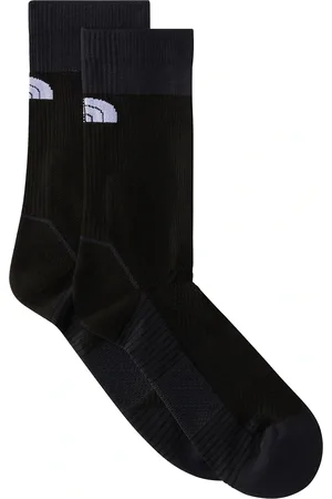The North Face Calzino 