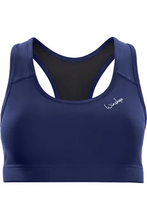 Winshape Reggiseno sportivo 