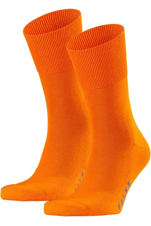 Falke Calzino sportivo