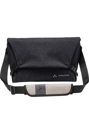 Vaude Borsa sportiva 