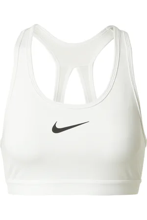 Nike Reggiseno sportivo 