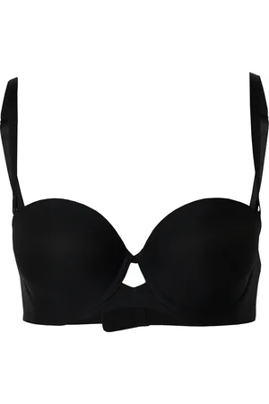 Triumph Reggiseno 