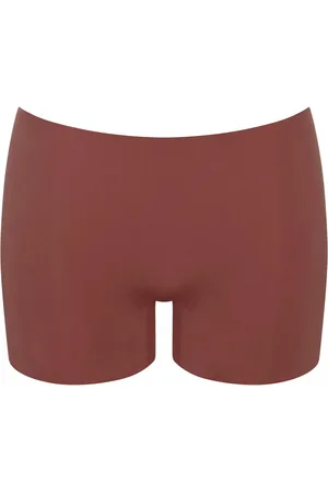 Sloggi Pantaloni modellanti 