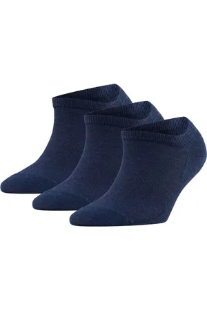 Falke Calzino sportivo