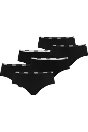 PUMA Panty