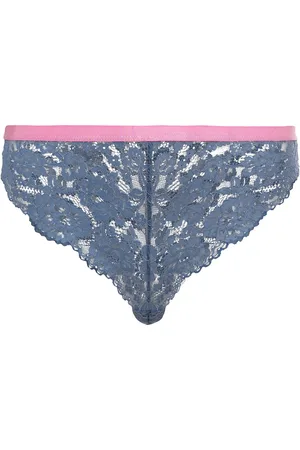 Lascana Slip
