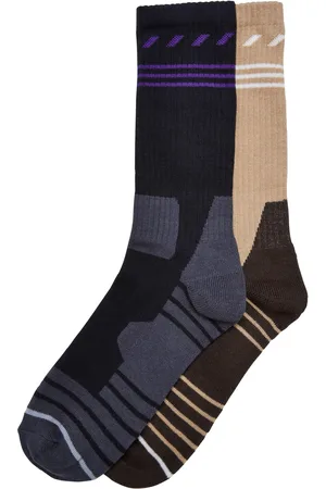 Urban classics Calzino sportivo