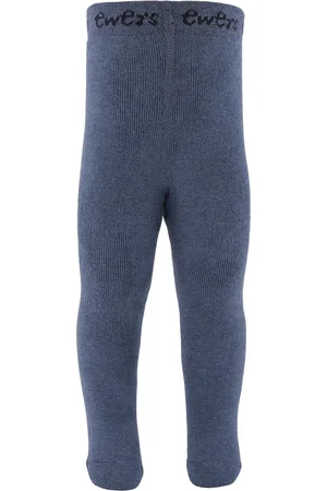 Ewers Collant