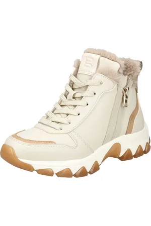 Bagatt Stivaletto stringato