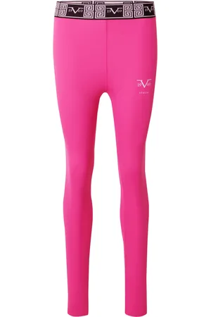 19V69 Italia Pantaloni sportivi 