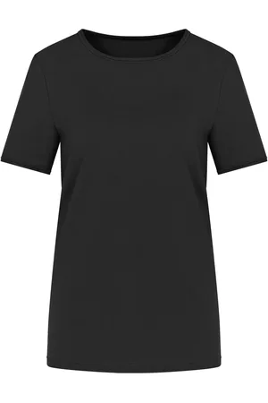 Sloggi Maglietta intima 