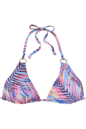 Lascana Top per bikini 