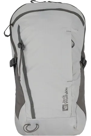 Jack Wolfskin Zaino sportivo 