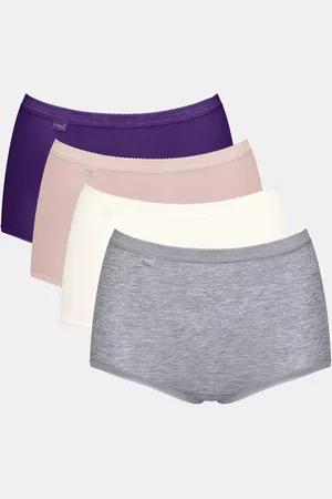 Sloggi Panty