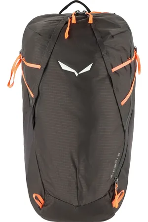 Salewa Zaino sportivo 