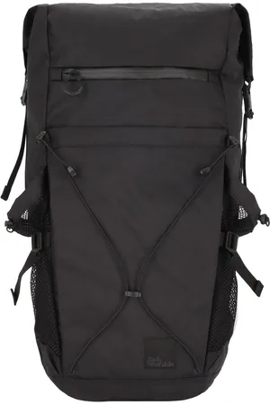 Jack Wolfskin Zaino sportivo