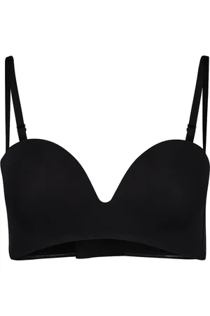 Skiny Reggiseno