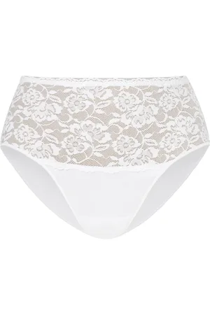 Teyli Panty 
