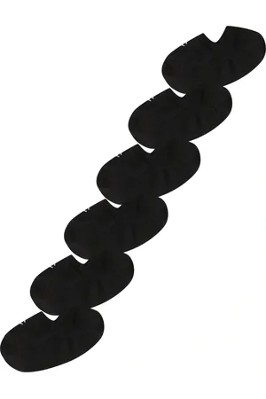 Champion Calzino invisibile