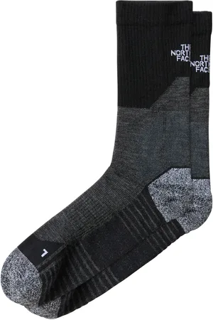 The North Face Calzino sportivo
