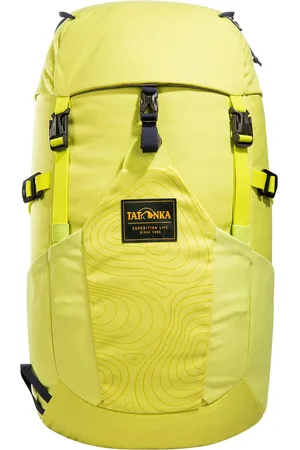 Tatonka Zaino sportivo