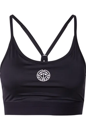 Bidi Badu Reggiseno sportivo