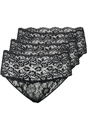 Zizzi Panty 
