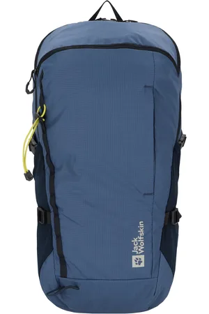 Jack Wolfskin Zaino sportivo 