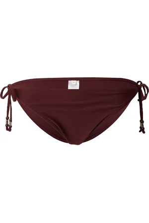 Guido Maria Kretschmer Collection Slip bikini 