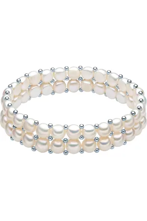 Valero Pearls Braccialetto