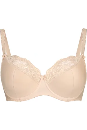 Teyli Reggiseno 