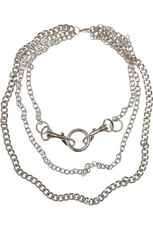 Urban classics Collana
